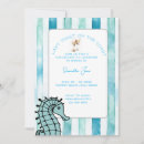Recherche de toast invitations Cocktails