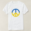 Recherche de azure tshirts Europe