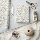 Suche nach elfen geschenkpapier Für sie