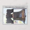 Suche nach philadelphia postkarten Freiheit