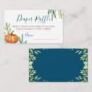 Recherche de tombeau invitations Citrouille