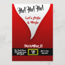 Recherche de costume du père noël invitations Vacances