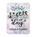 Suche nach cocktail magnete Kreuzfahrt