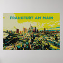 Suche nach reisepostkarten poster Deutschland