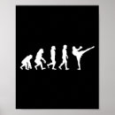 Suche nach intensität poster Sport