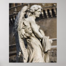 Recherche de sculpture posters Destinations de voyage