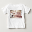 Recherche de photo faite sur command tshirts Coutume