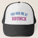 Suche nach brunch accessoires Nahrung