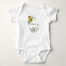 Suche nach grieche babykleidung Baby girl