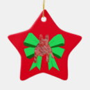 Suche nach french bulldog ornamente Bullhunde