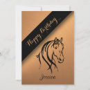 Recherche de equine invitations Cheval