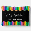 Suche nach thank you taschen Zurück zur schule