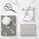 Recherche de martini papier cadeau Boissons