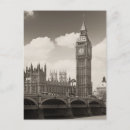 Recherche de grand ben cartes postales Repère