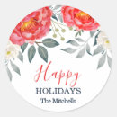 Suche nach botanical aufkleber Vintag