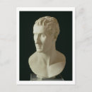 Recherche de autoportrait cartes postales Homme