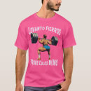 Recherche de fiero vêtements Levanto