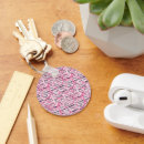 Suche nach brustkrebs schlüsselanhänger Kämpfer