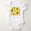 Suche nach nahtlos babykleidung Vintag