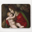 Suche nach ölgemälde mousepads Gold