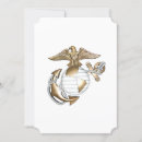 Recherche de usmc invitations Usa
