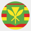 Suche nach native aufkleber Flagge