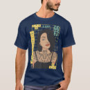 Suche nach tattoo tshirts Kawaii