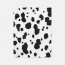 Suche nach dalmatiner decken Welpen