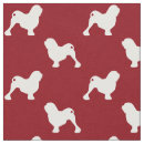Recherche de lowchen Chiens