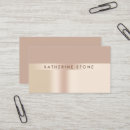 Recherche de gamme libre cartes visite Pour elle