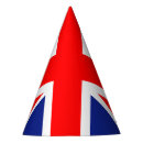 Recherche de royaume chapeaux Drapeau