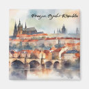 Suche nach republik magnete Fluss