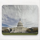 Suche nach spalter mousepads Amerika