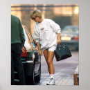 Suche nach diana poster Prinzessin