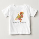 Recherche de les hollandes tshirts Pour enfants