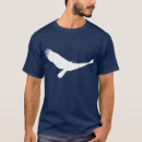 Recherche de commande de vol tshirts Animal