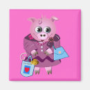 Suche nach porc Piggy