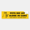 Suche nach allein autoaufkleber Hund