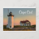 Recherche de le cap cartes postales Phare