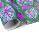 Suche nach gärten geschenkpapier Pflanze