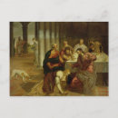 Suche nach tintoretto postkarten Jacopo