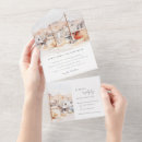 Recherche de texas mariage invitations Aquarelle