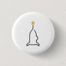 Suche nach rakete buttons Raumschiff