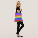 Suche nach regenbogenstreifen taschen Gay pride