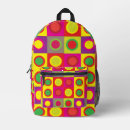 Recherche de de couture sacs Coloré