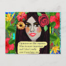 Recherche de latinx cartes postales Femme