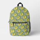 Recherche de cutie accessoires Fruit