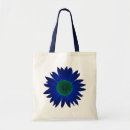 Recherche de chemise de main sacs Fleur