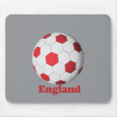Suche nach englisch mousepads England