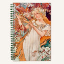 Suche nach alfons mucha Mädchen